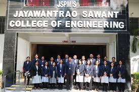 Computer science and computer engineering (csce). Computer Engineering Colleges In Pune Computer Science Engineering Colleges In Pune Jscoe