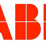 ABB 3AUA0000058712 | Purvis Industries