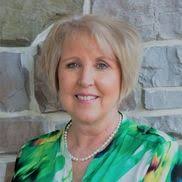 Full Circle Vitality Group