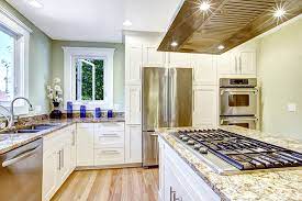 Granite surfaces of texas prides ourselves on 4 core values: How Granite Countertops Are Mined Cut And Installed In Your Kitchen Best Countertop Store Near Austin Texas Serving All Of Central Texas And Beyond