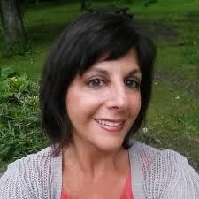 Evan Seidman's Instagram, Twitter & Facebook