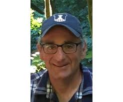 Joseph Stewart Obituary (1954