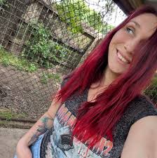 Augusta, GA Please Share💕 Sharing only.