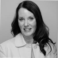 600+ "Morgan Anderson" profiles