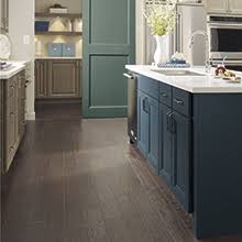 Your location is boydton, va x. Cabinet Color Trends Diamond Cabinetry