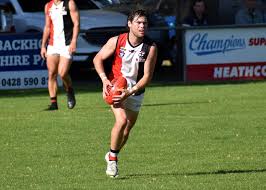 AFL Central Victoria