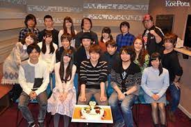 小野大輔 上田麗奈 石田彰 中村悠一 鈴木絵理らより最終回コメント到着 tvアニメ dimension w 声優ニュース こえぽた 声優 ニュース イベント サイト 中村悠一 声優 石田彰