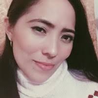 50+ "Leyda Ramírez" profiles