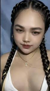 1200 vivo s1 tondo loc 8/128gb 2:54 Mon.Dec29PM 29 PM Mon, Dec Tondo 26.0  26.C G ต V-Appstore Music Calendar Themes 26 Clock Settings Weather Play  PlayStore Store iManager Google Albums f