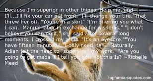 Manual Labor Quotes: best 22 quotes about Manual Labor via Relatably.com
