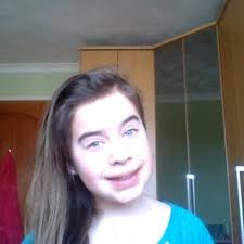 Amy Kember (@AmyKember)