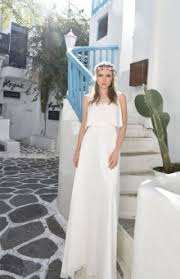 Preis die farbige fassade sanierung gründerzeitgebäude. Brautmode Haus Der Braut By Sabine Kuch Monchengladbach Rheydt Nrw Brautmode Braut Brautkleid Kurz