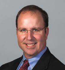 Disclosures: July/August 2014 by Disclosures