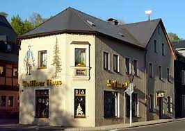 32+ nett bilder haus der familie heilbronn / haus. Hotels Ferienwohnungen Und Pensionen Unterkunfte Seiffen