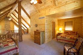 Shop evertrue ft groove gold pine wall. Knotty Pine Paneling Knotty Pine Paneling Log Homes Knotty Pine Walls