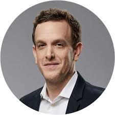 About — Campside Media