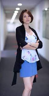 131枚 米倉涼子のおっぱいがセクシー 胸のカップや過激エロ画像 lovely ラブリー アジアの女性 ジャパニーズビューティー 美しいセレブ