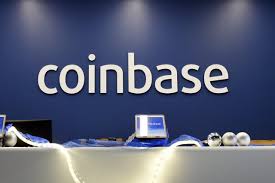 318,171 likes · 8,814 talking about this. Crypto Exchange Coinbase Pro Support Orchid Trading