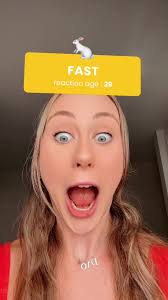 Kayla Rose Prendergast