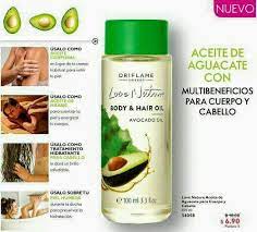 A little bit gives a lot of pampering for your body. 100 Oriflame Beauty Products Ideas Oriflame Beauty Products Beauty Oriflame Business