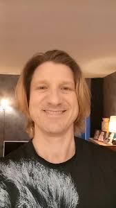 Thank you so much for all your birthday greetings 🙏🥳🕺, Looking forward  to start my new year by releasing my first single