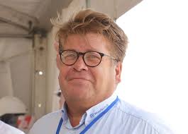 Reportage Wunderlich : Spécialiste des accessoires pour BMW depuis 35 ans