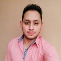 100+ "Daniel Piñon" profiles