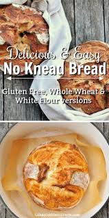 Epingle Sur Gluten Free