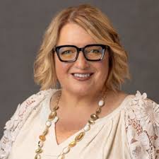 I'm happy to share that I'm starting a new position as Senior Director Of  Operations at Ferno EMS!