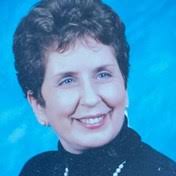 Kneeland Family Obituaries