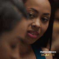 Joel Freeman + Megan Ewoldsen + Melissa McAllister + ALL CHEATERS +  SLEAZERS