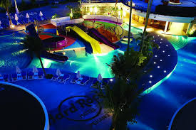 Locate batu ferringhi hotels on a map based on popularity, price, or availability, and see tripadvisor reviews, photos, and deals. Hard Rock Hotel Penang Batu Feringgi
