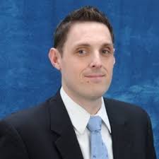 Joe Kaessner--Emails and Phone Numbers