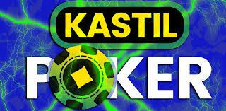 Agen Poker Idn Deposit Poker Pulsa 5000 Telkomsel Poker Kartu Uang