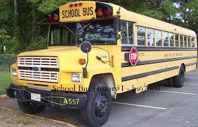 Image result for School Bus Yellow 1992 Fleet
