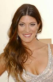Jennifer carpenter ❤️