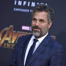 Actor mark ruffalo has divided social media after apologizing for provocative statements he made about israel. Mark Ruffalo Regisseur Feuert Hulk Darsteller Bei Twitter Stern De