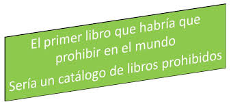 Por la misma época, cervantes trató de convertirlo en el entonces lucrativo mundo del. Celebra El Dia Del Idioma Con Dichos Refranes Proverbios Coplas Aforismos Frases Celebres La Biblogteca