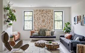 #hashtagdecor 100 wall paint ideas for modern home interior design 2021wall paint color ideas, living room wall paint colors, bedroom paint color. How To Decorate Empty Walls For Home Interiors Beautiful Homes