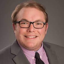 CREW SPOTLIGHT 🙌 Nothing but love for Travis Leach! It's a fact that we  wouldn't be where we are today without the immeasurable efforts of this  incredible fella. From taking the wheel