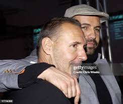 46 Zane Christensen Stock Photos, High-Res Pictures, and Images