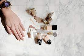 merve kaya adli kullanicinin adventures in beauty panosundaki pin tirnak trendler makyaj
