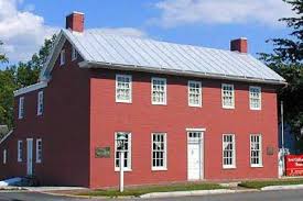 The safe houses were essentially stations where slaves seeking freedom. Kids History Underground Railroad