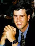 Cumberland Times News