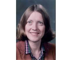 Cathryn McBride Obituary (1944