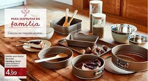 Líder en cocinas de diseño y alta gama. Comprar Cocinas En Sevilla Ofertas Y Descuentos