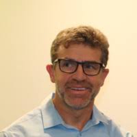 Stephen Buckman Email & Phone Number