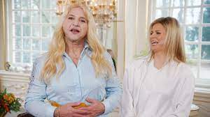 Maar dat het amalia is, kunnen we wel met zekerheid zeggen; But Najib Amalia Is Inappropriate Netherlands News Live