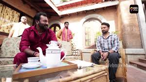 Dulhe Raja - EPORNER