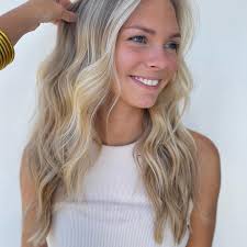 Kellie Chambliss (@kelliechambliss_) • Instagram photos and videos